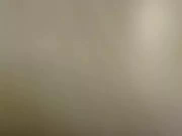 Lilbratty_clouds_ogpuffdragon from Chaturbate