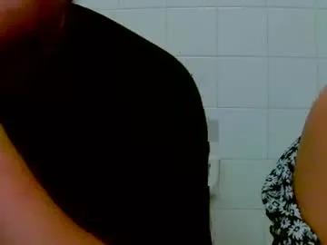 lilbratty_clouds_ogpuffdragon from Chaturbate is Freechat