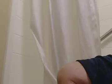 Lilbratty_clouds_ogpuffdragon from Chaturbate