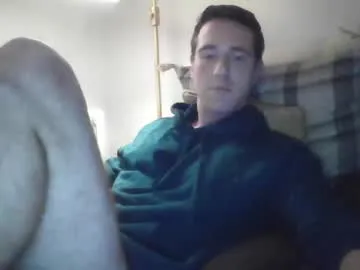 lilbrohhh on Chaturbate 