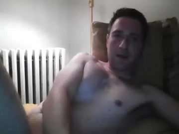 lilbrohhh on Chaturbate 