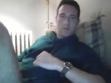 lilbrohhh on Chaturbate 