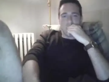 lilbrohhh on Chaturbate 