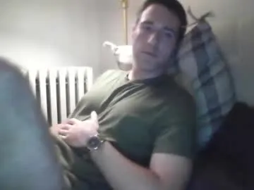 lilbrohhh on Chaturbate 