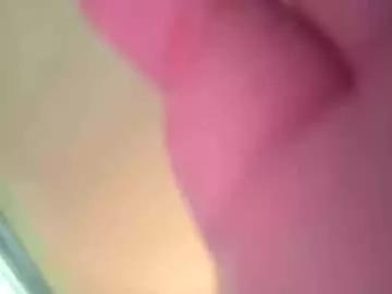 lilcandybits from Chaturbate