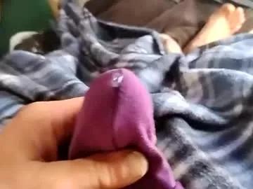 lilcockinhand from Chaturbate
