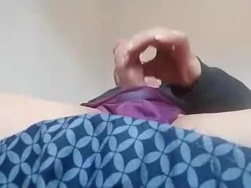 lilcockinhand from Chaturbate
