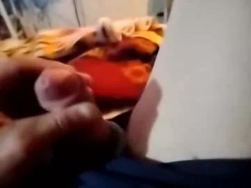 lilcockinhand from Chaturbate is Freechat