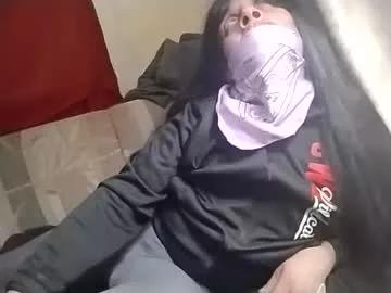 lilcockinhand from Chaturbate