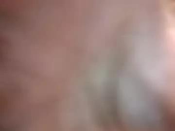 lilcockinhand from Chaturbate