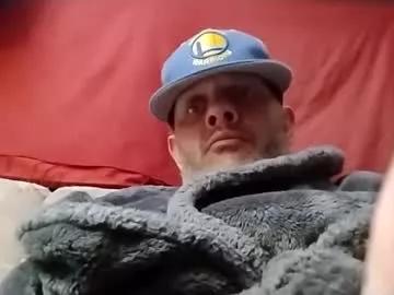 lilcockinhand from Chaturbate
