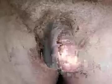 lildickbigbelly from Chaturbate