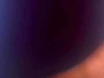 lildickwonder04 from Chaturbate