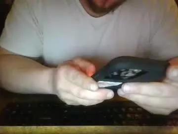 lildickwonder04 from Chaturbate