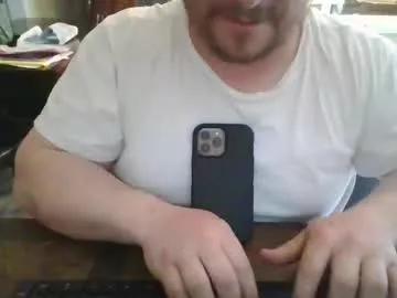 lildickwonder04 from Chaturbate