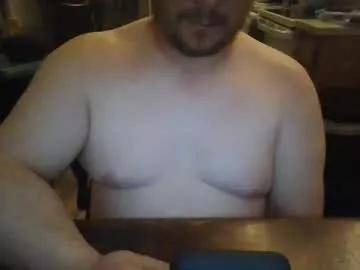 lildickwonder04 from Chaturbate