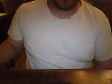 lildickwonder04 from Chaturbate