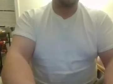 lildickwonder04 from Chaturbate