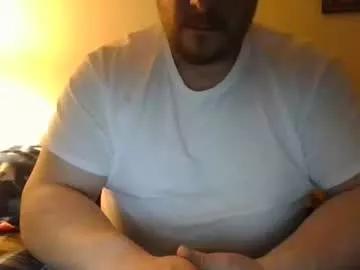 lildickwonder04 from Chaturbate