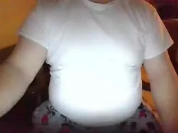 lildickwonder04 from Chaturbate