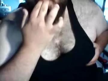 lildicky788 from Chaturbate