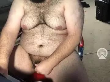lildicky788 from Chaturbate