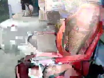 lildicky788 from Chaturbate
