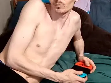 lildman420 on Chaturbate 