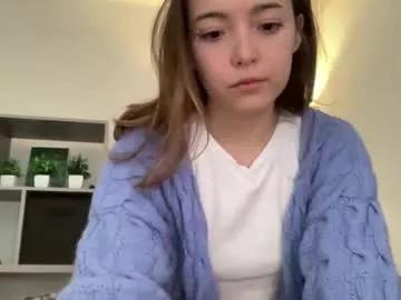 lilellina from Chaturbate