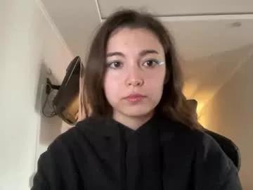 lilellina from Chaturbate is Freechat
