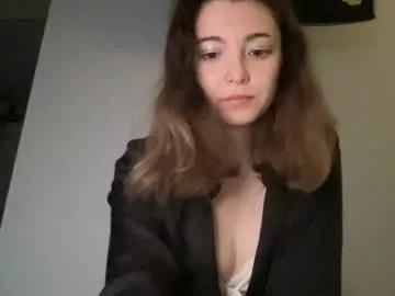 lilellina from Chaturbate is Freechat