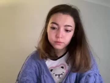 lilellina from Chaturbate