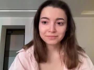 lilellina from Chaturbate