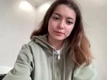 lilellina from Chaturbate is Freechat