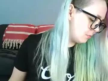 lilemmy1999 from Chaturbate