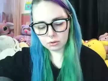 lilemmy1999 from Chaturbate