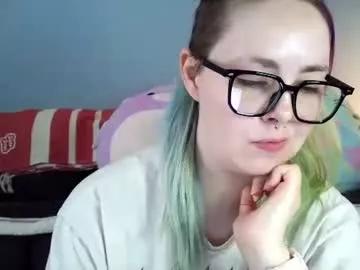 lilemmy1999 from Chaturbate
