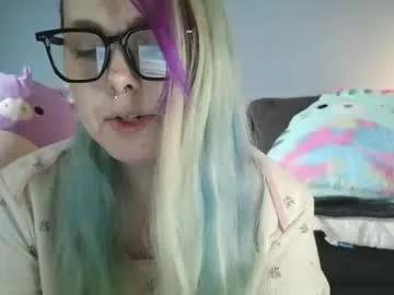 lilemmy1999 from Chaturbate
