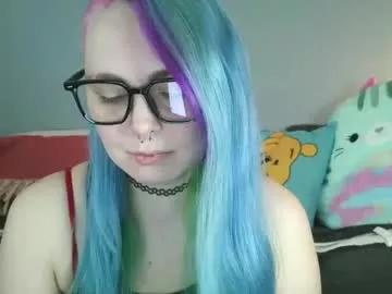 lilemmy1999 from Chaturbate