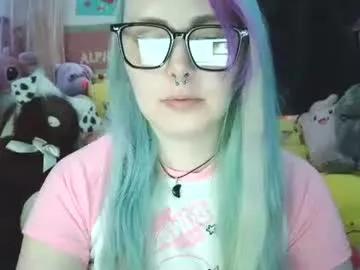 lilemmy1999 from Chaturbate