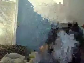 Lilfallingangel from Chaturbate