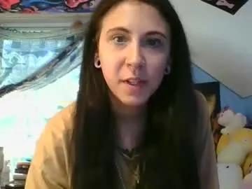 lilfallingangel from Chaturbate is Freechat