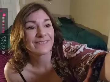 lilfoxyangel from Chaturbate