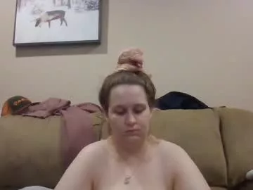 lilfreakbbw on Chaturbate 