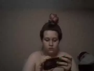 lilfreakbbw on Chaturbate 