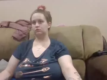 lilfreakbbw on Chaturbate 