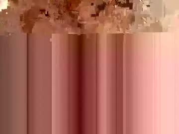 lilgothbitch0456 from Chaturbate
