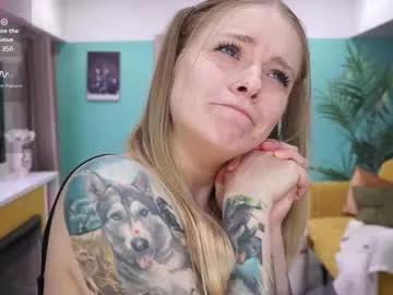 lili_01 from Chaturbate