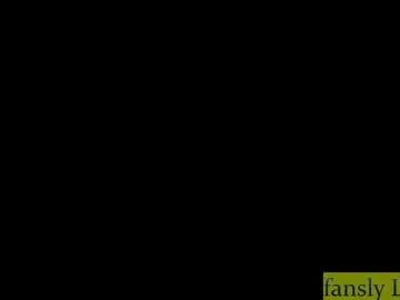 lili_01 from Chaturbate