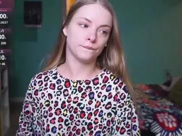 lili_01 from Chaturbate is Freechat